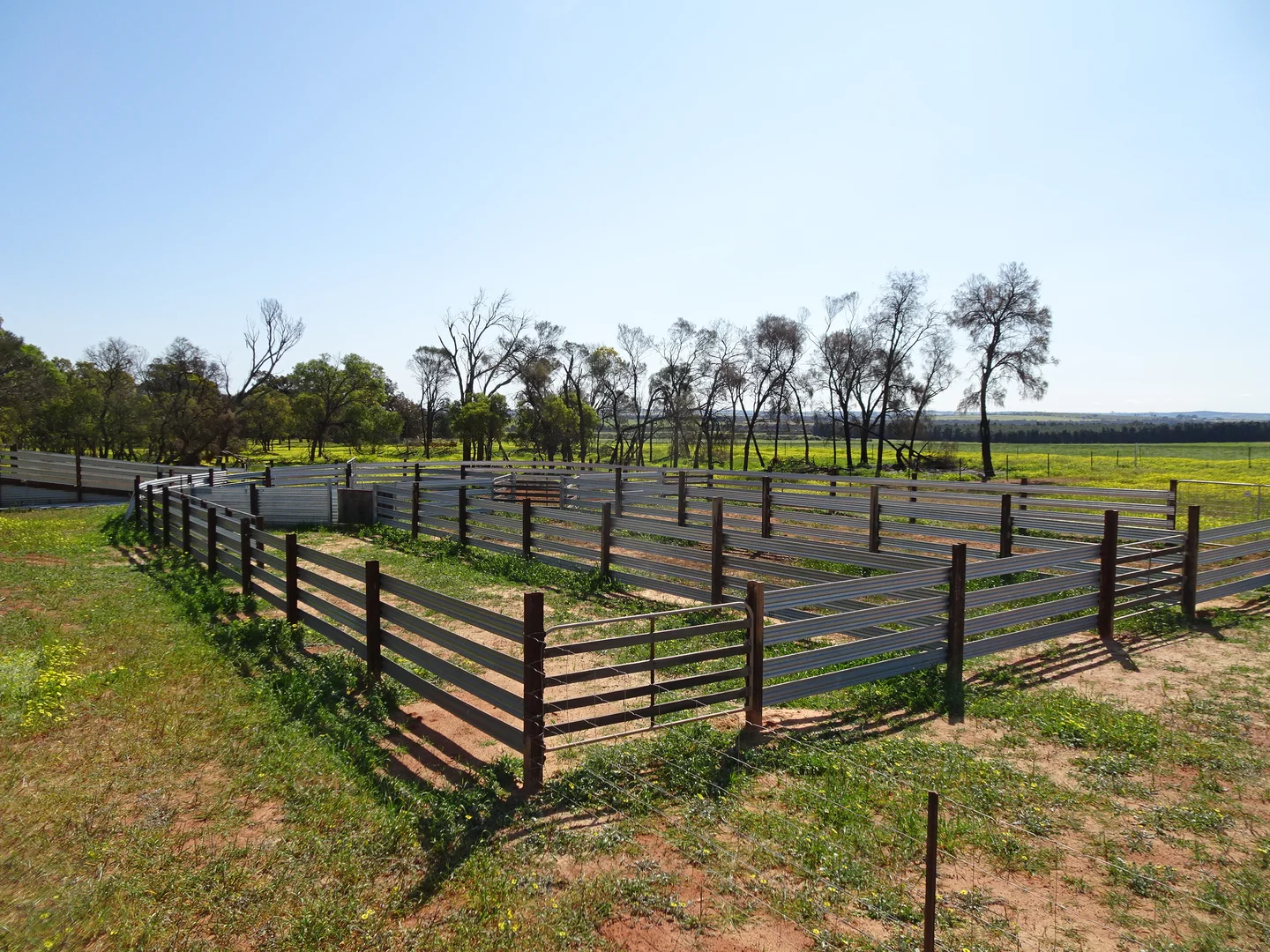 Additional image 16 of Lot 12520 Great Southern Highway, Woodanilling WA 6316