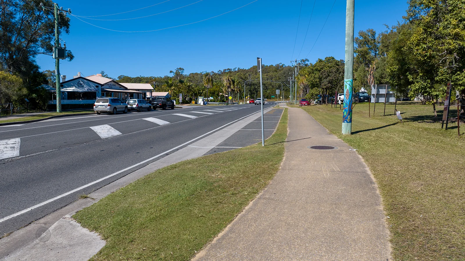 Additional image 4 of 9 Captain Cook Drive, Agnes Water QLD 4677