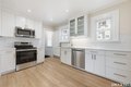 Additional image 6 of 44 Lorraine Ter Unit 2, Bridgeport, CT, 06604