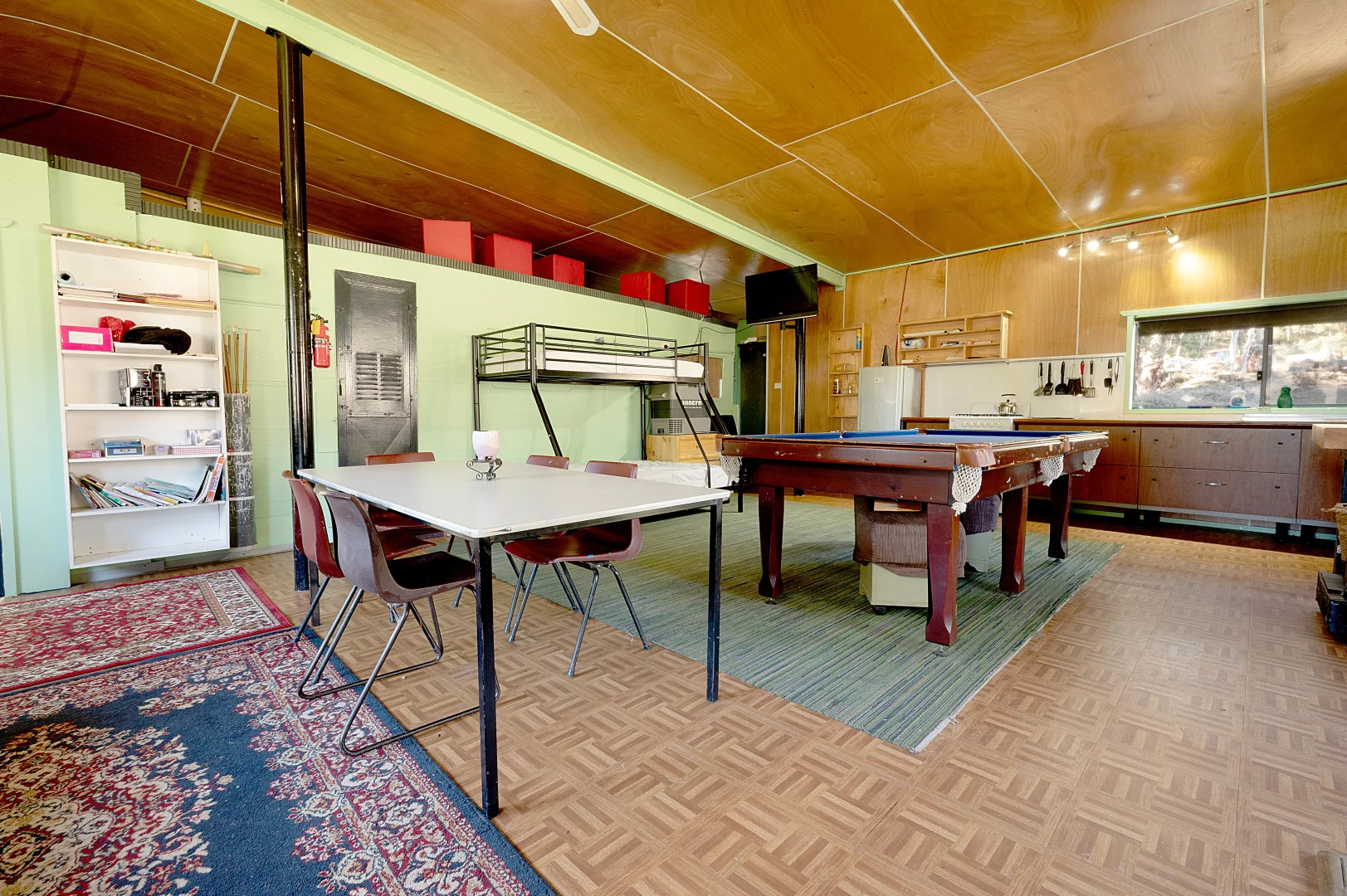 Additional image 17 of 2068 Beaconsfield Road, Wisemans Creek NSW 2795