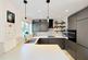 Additional image 2 of Broomfield Close, Wilmslow, SK9