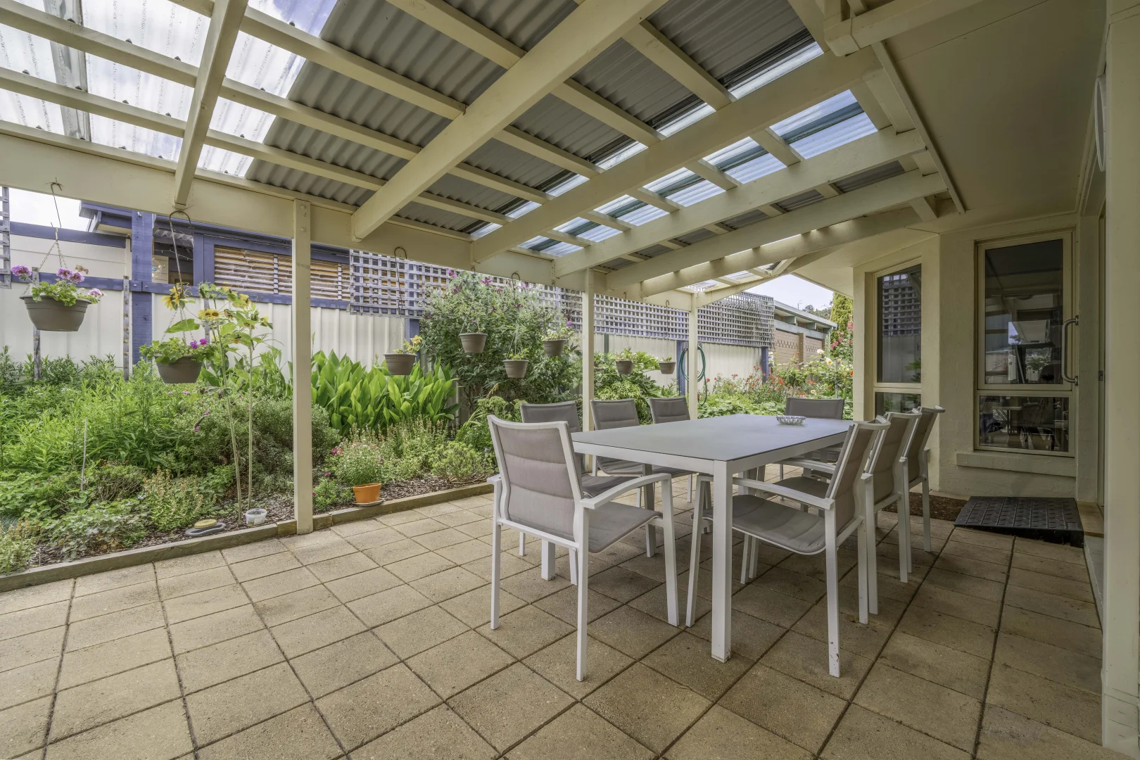 Additional image 15 of 5 Regia Court, Portland VIC 3305