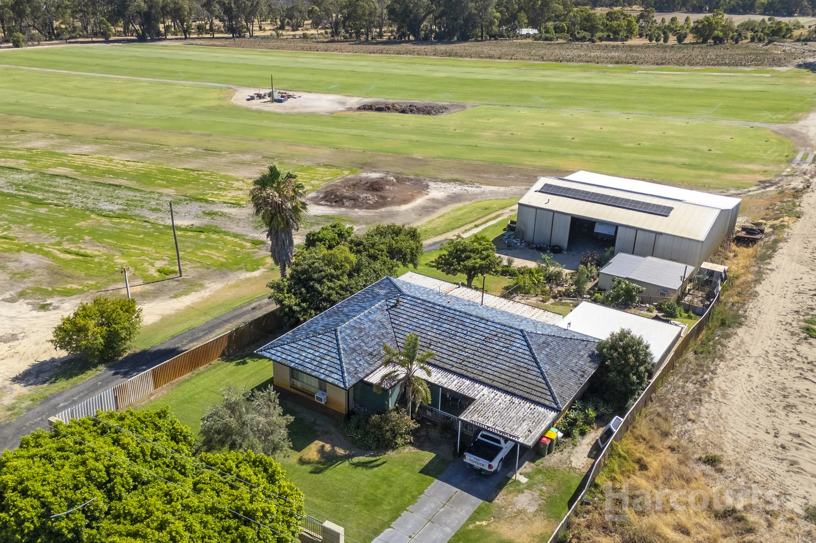Additional image 9 of 3156 Wanneroo Road, Carabooda WA 6033