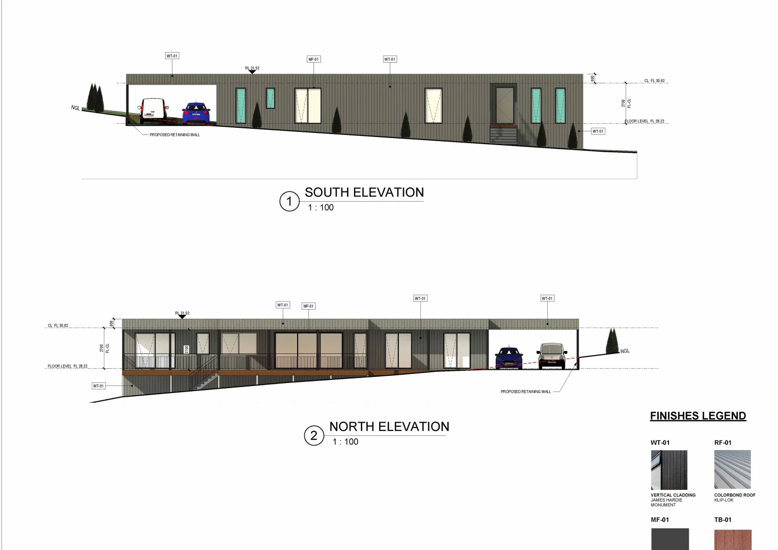 Additional image 14 of 16 Brookers Court, Metung VIC 3904