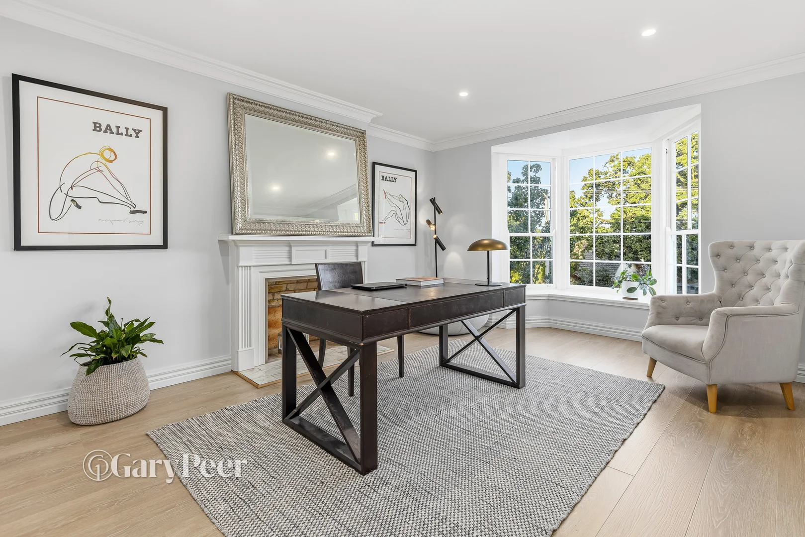 Additional image 11 of 1A Seach Street, Caulfield South VIC 3162