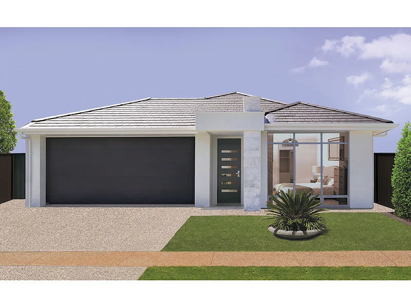 Lot 916 Vino St, Angle Vale SA 5117