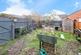 Additional image 13 of Mallards Way, Bicester