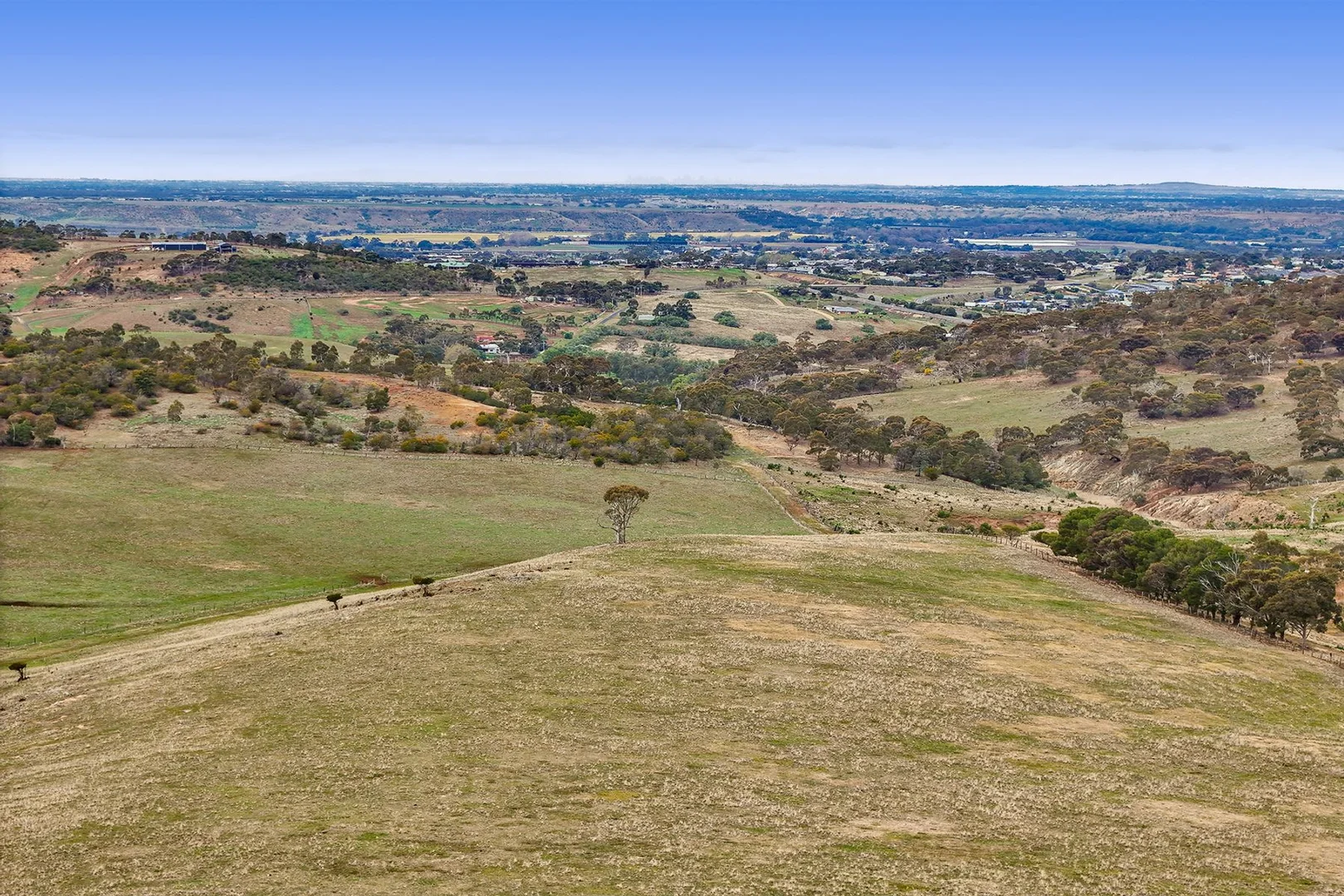 Additional image 2 of Lot 2/108 Sunny Hollow Lane, Pentland Hills VIC 3341