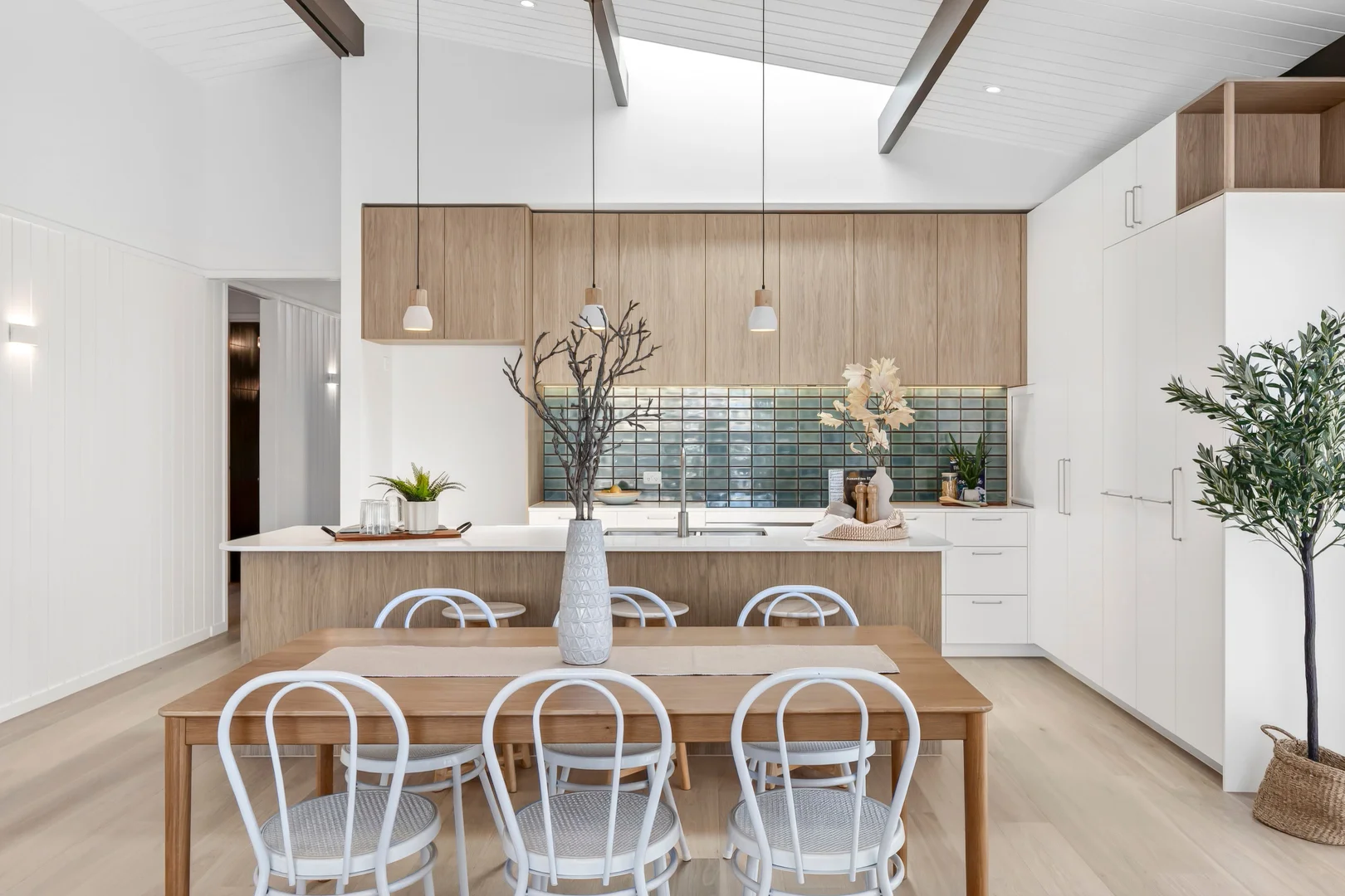 Additional image 5 of 19 Tomatin Street, Ocean Grove VIC 3226