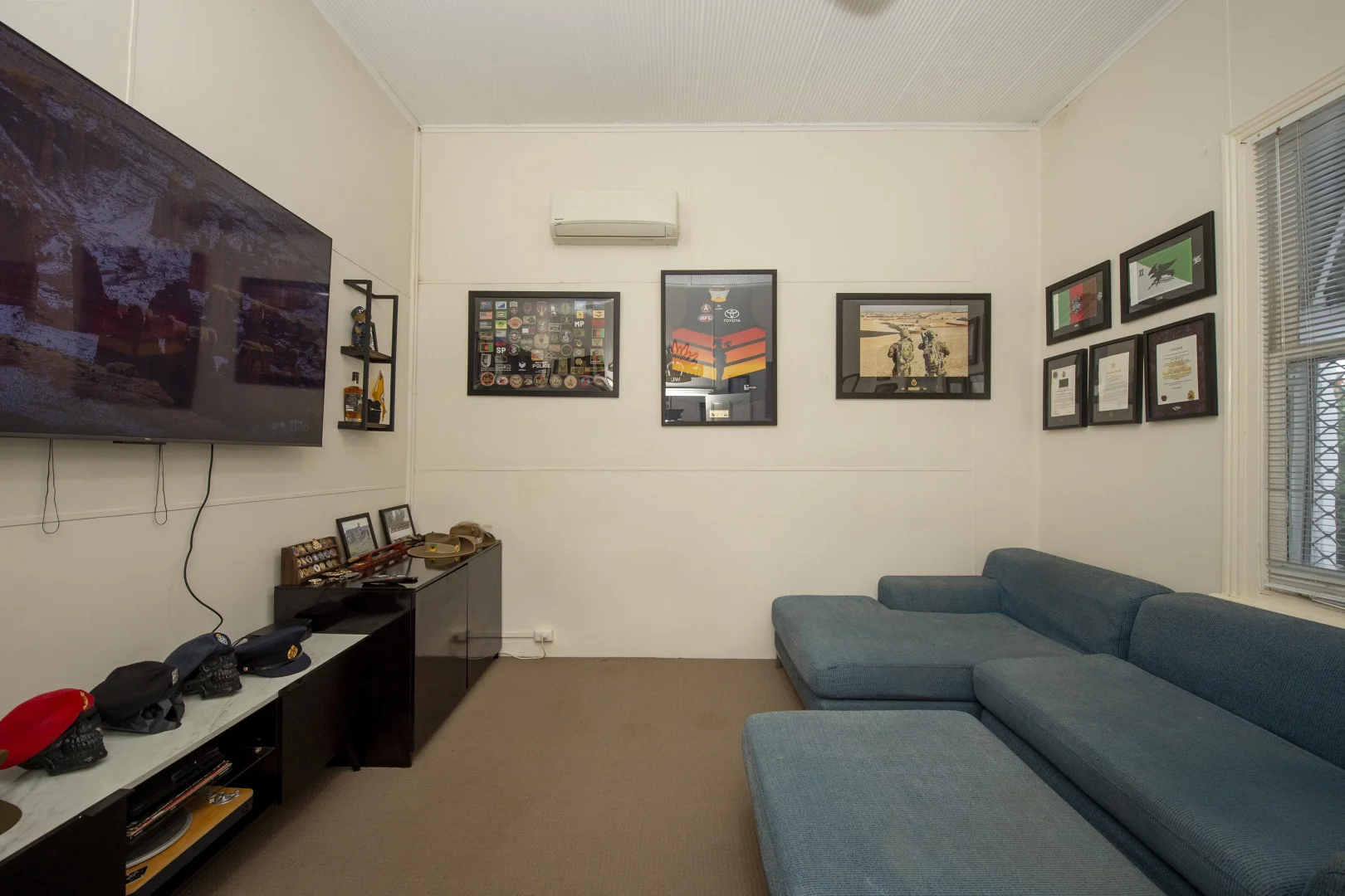 Additional image 8 of 26 Fifth Street, Port Pirie SA 5540