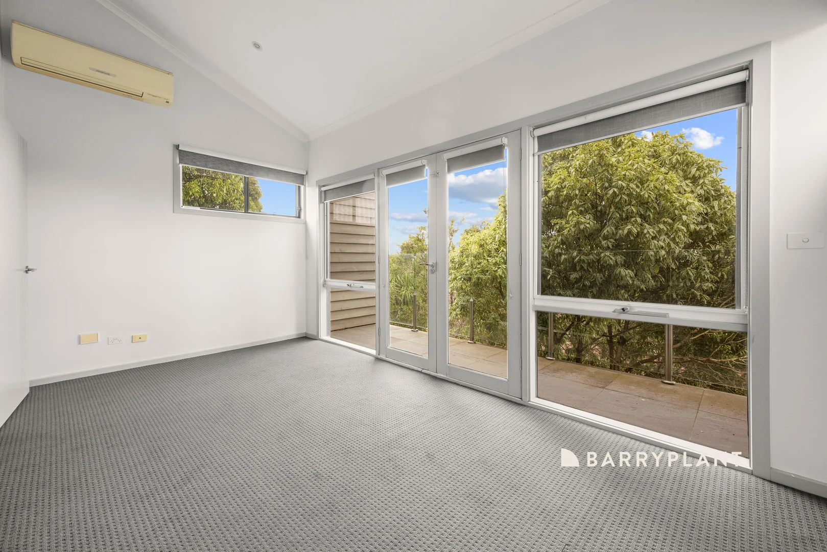 Additional image 11 of 186 Frankston-Flinders Road, Frankston South VIC 3199