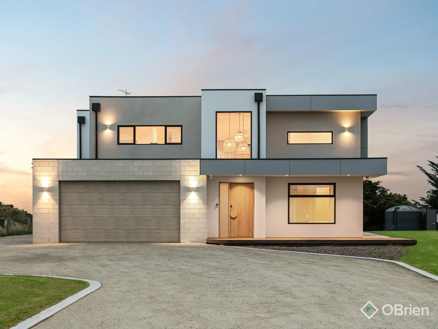 Additional image 26 of 132-134 Shetland Heights Road, San Remo VIC 3925