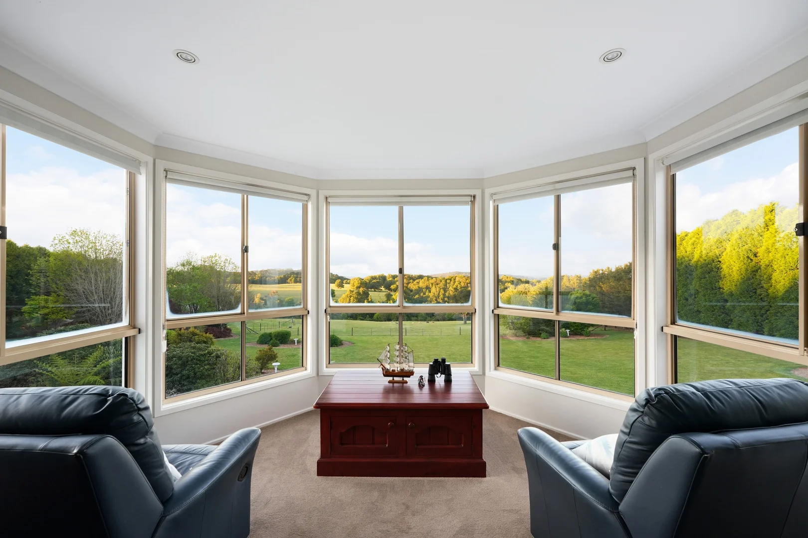 Additional image 5 of 2224 Jamberoo Mountain Road, Robertson NSW 2577