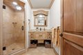 Additional image 31 of 25 Beaver Pl Unit A, Boston, MA, 02108