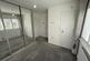 Additional image 5 of Easton Road, East Yorkshire YO16