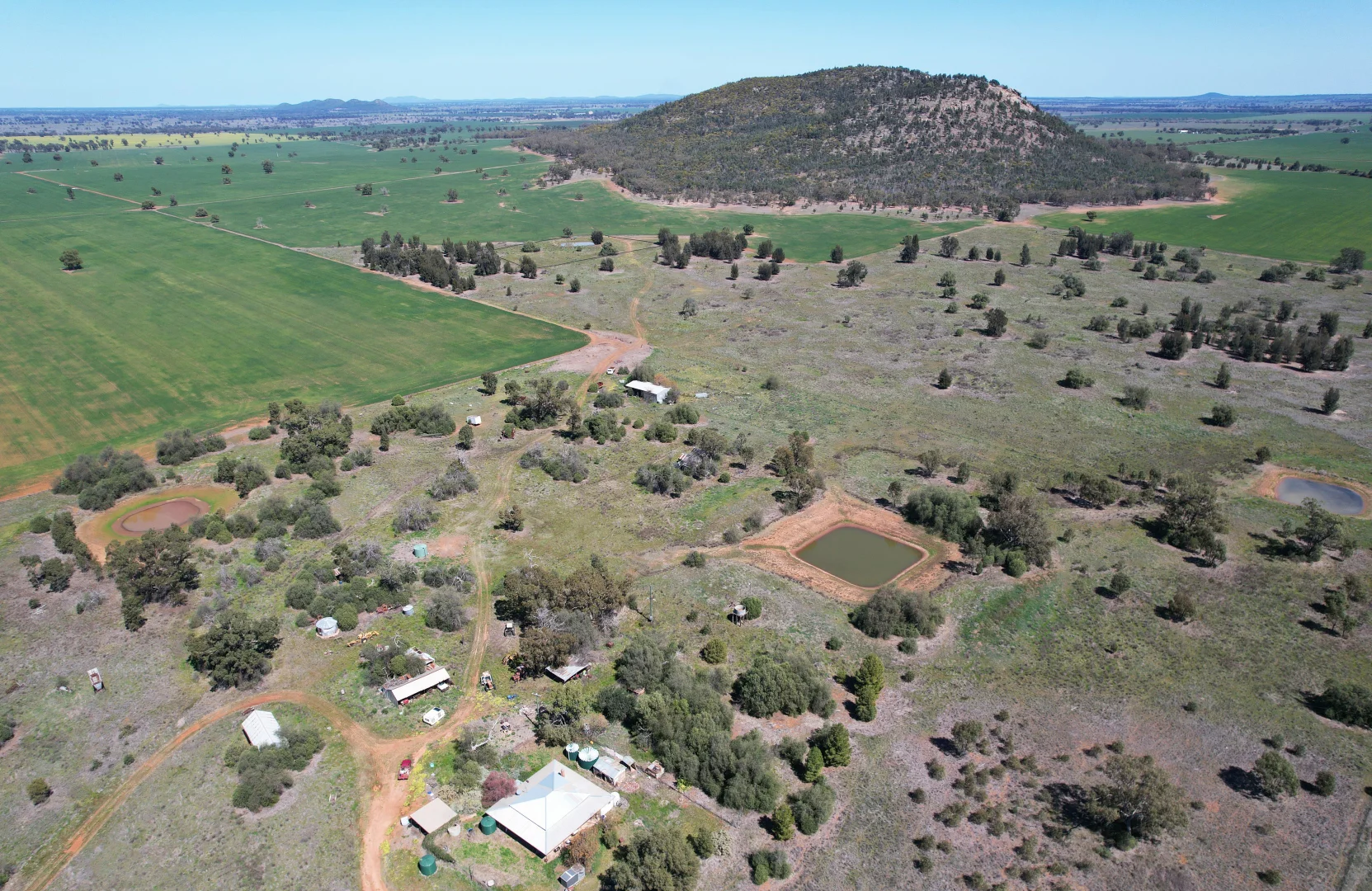 Additional image 6 of 120 Ganantagi Road, Yarrabandai NSW 2875