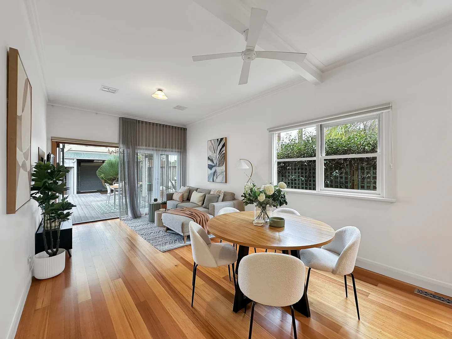 Additional image 8 of 18 Bowen Street, Warragul VIC 3820