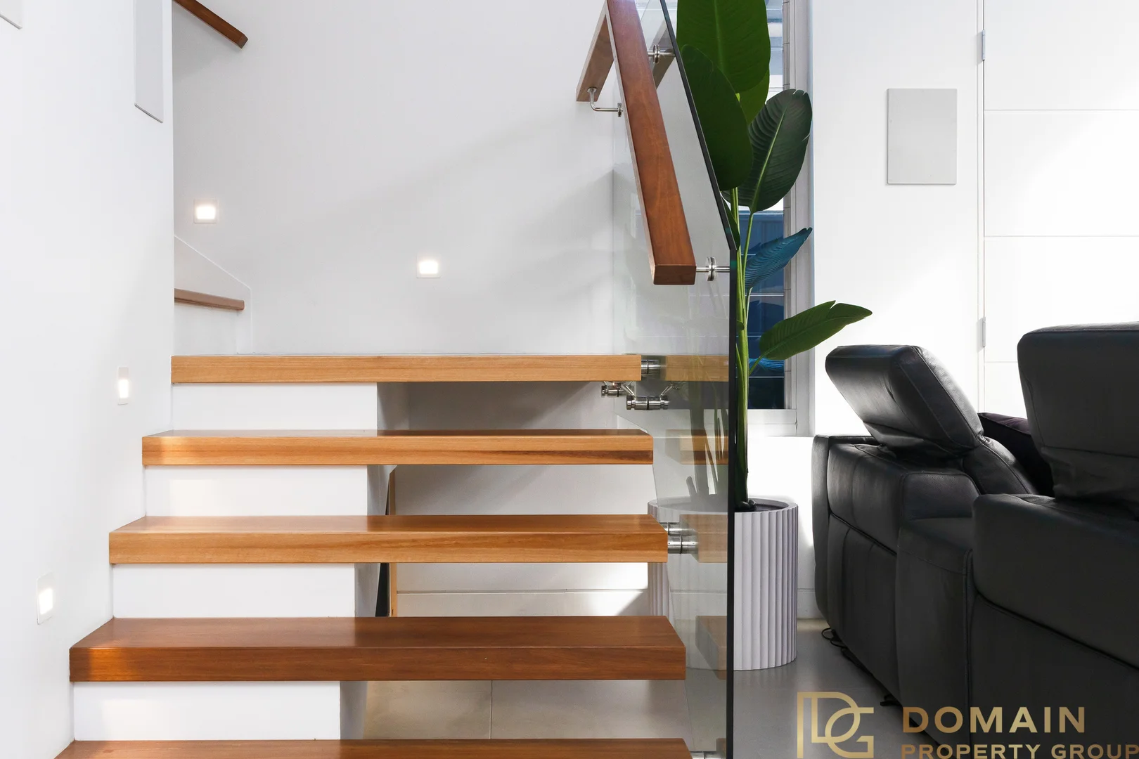 Additional image 18 of 4 Munal Avenue, Booker Bay NSW 2257