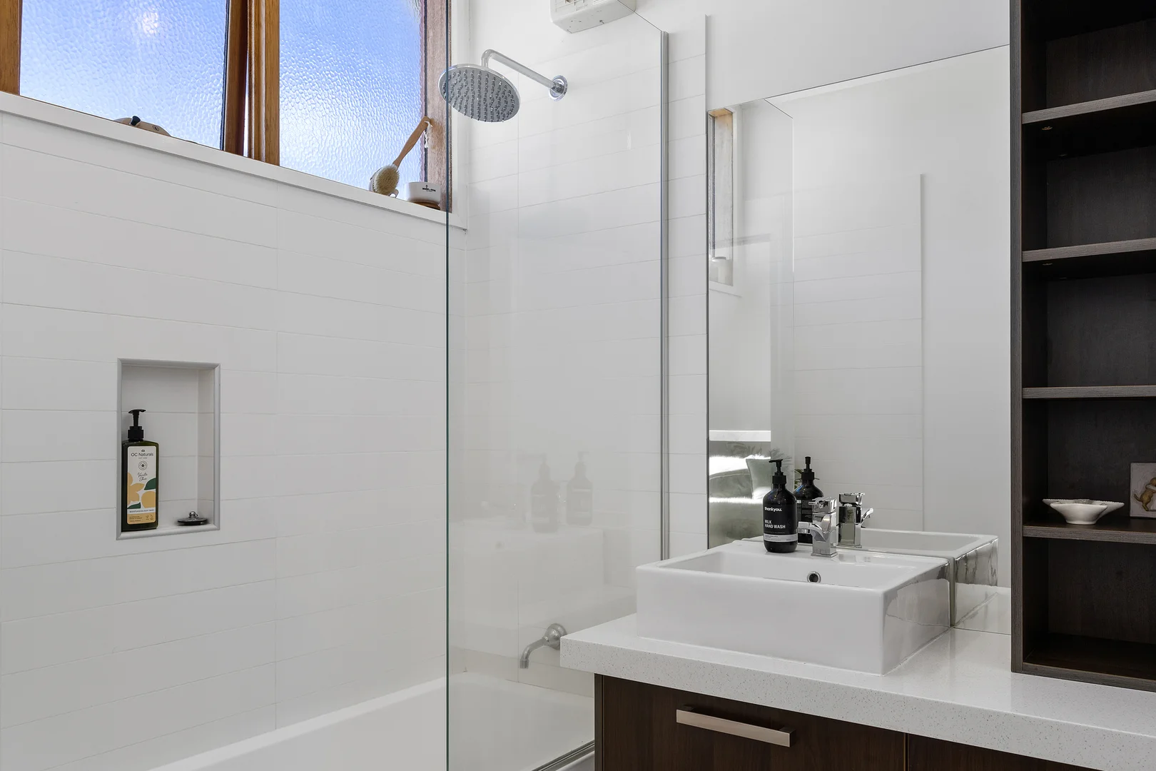 Additional image 25 of 6 Squatters Lane, Dinner Plain VIC 3898