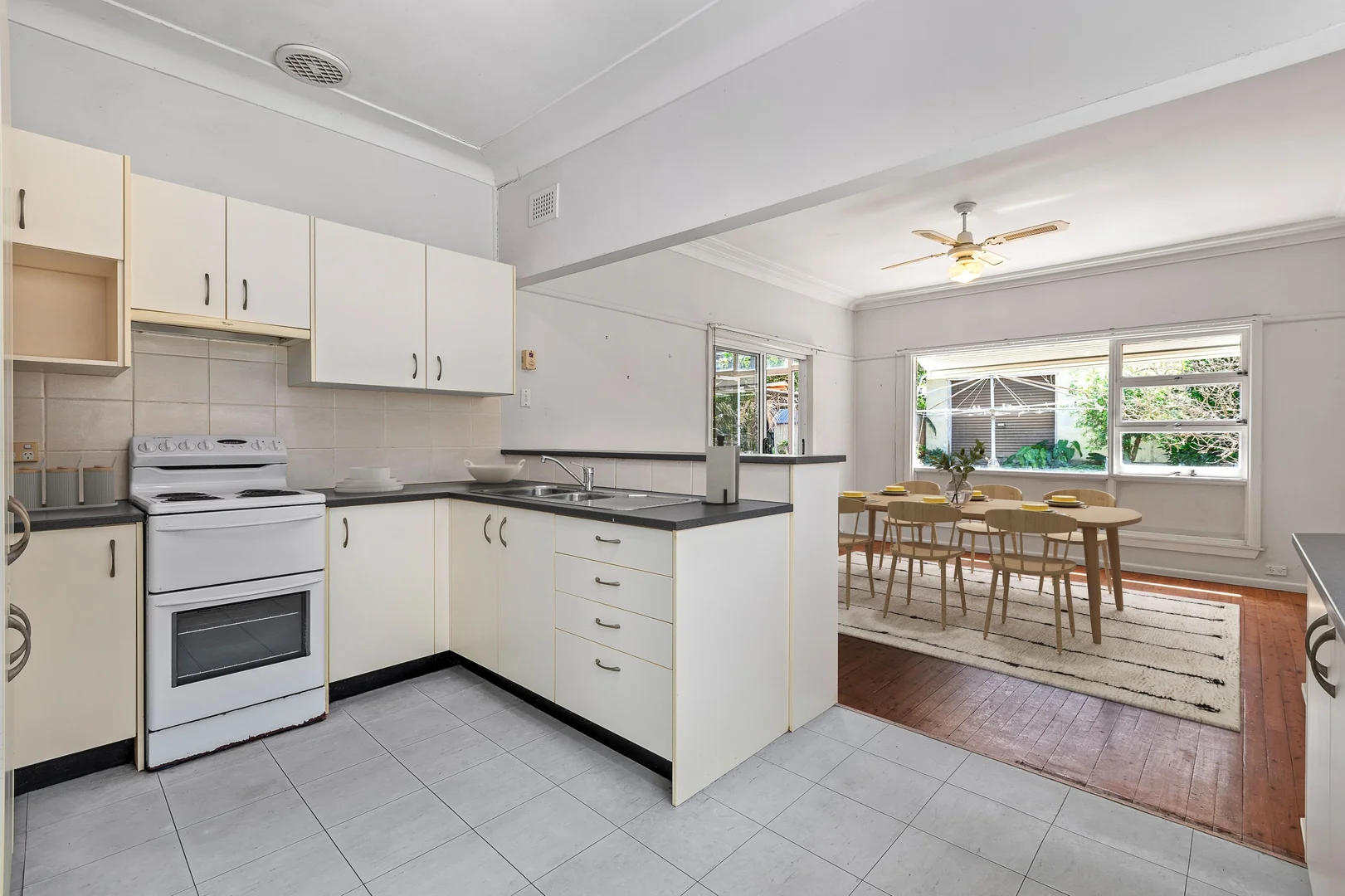 Additional image 5 of 2 Lock Street, Ryde NSW 2112