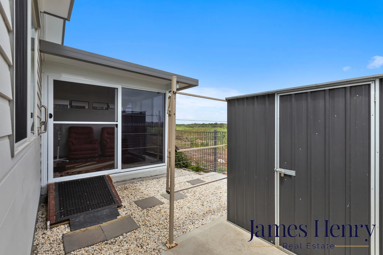 Additional image 7 of 207/819 Tomago Road, Tomago NSW 2322