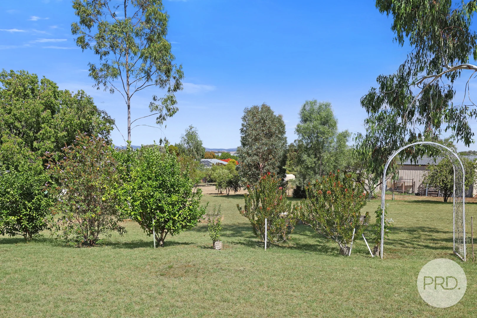 Additional image 31 of 419 Forest Road, Tamworth NSW 2340