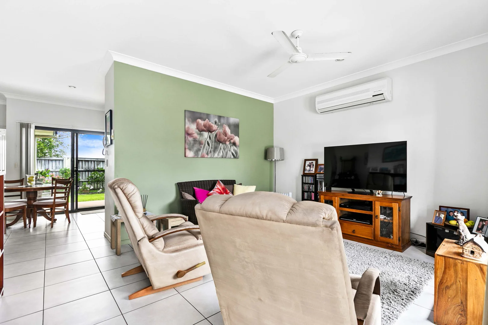 Additional image 2 of 1/142-146 Elizabeth Street, Urangan QLD 4655
