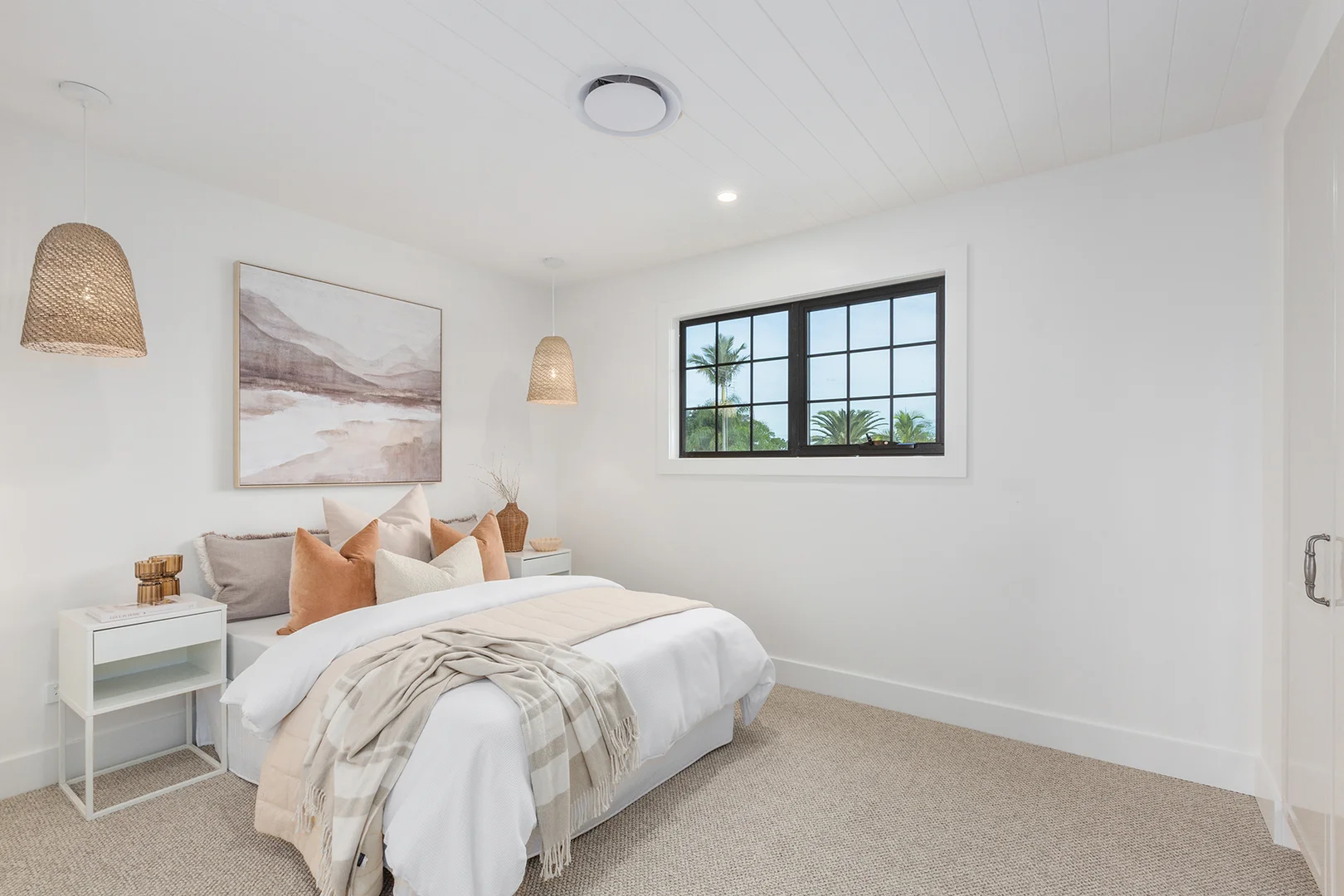 Additional image 17 of 2A Dukes Place, Emu Plains NSW 2750