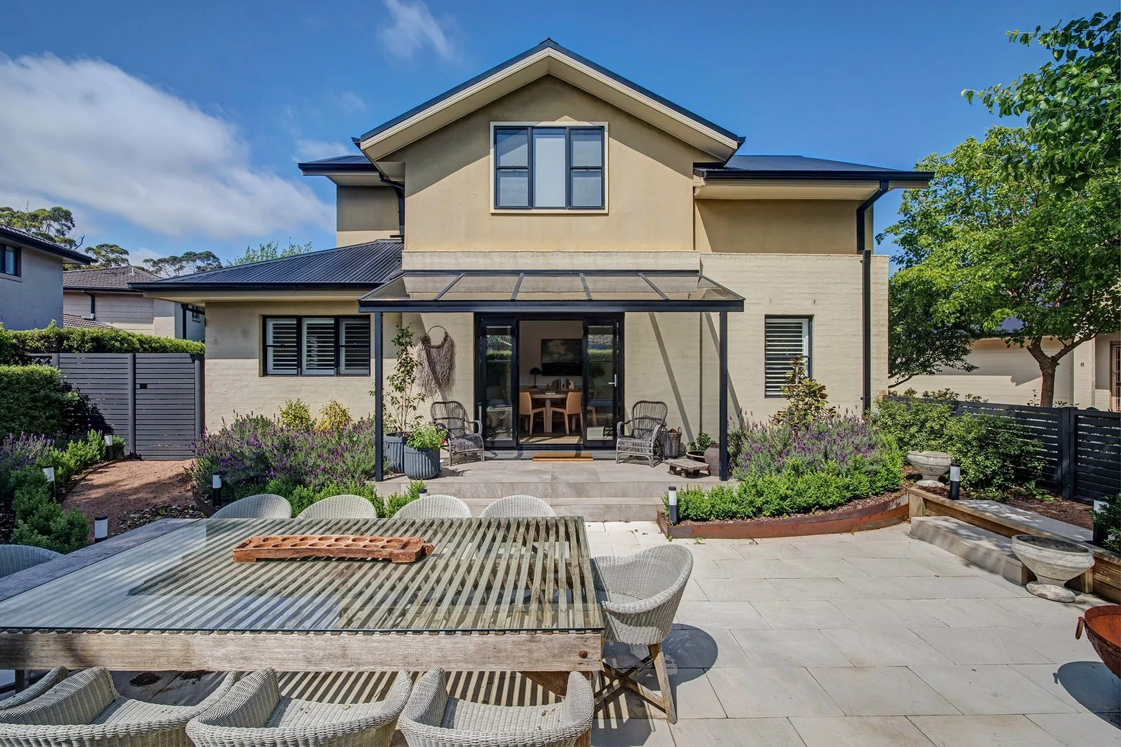 1/45-47 Ascot Road, Bowral NSW 2576