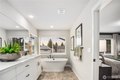 Additional image 21 of 16601 8th Avenue Ct E Unit 27, Spanaway, WA, 98387