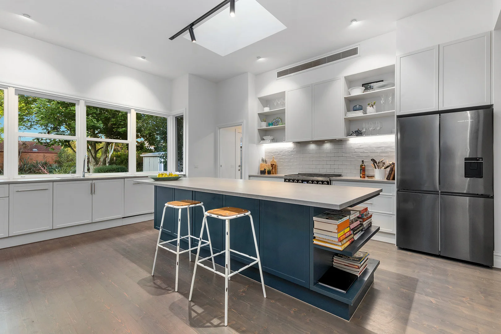 Additional image 8 of 582 Neerim Road, Hughesdale VIC 3166