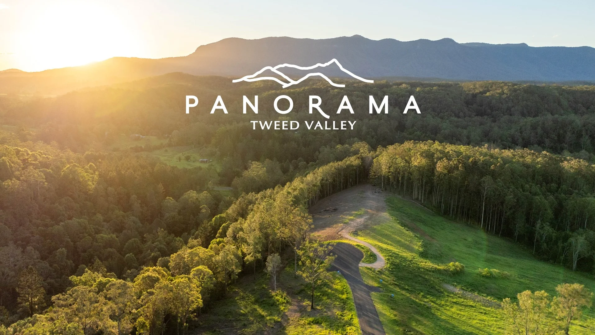 2981 Kyogle Road, Kunghur NSW 2484