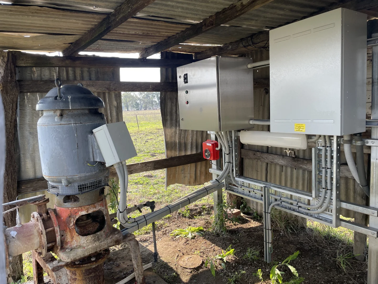 Additional image 2 of 95 Mount Perry Road, Tellebang QLD 4630