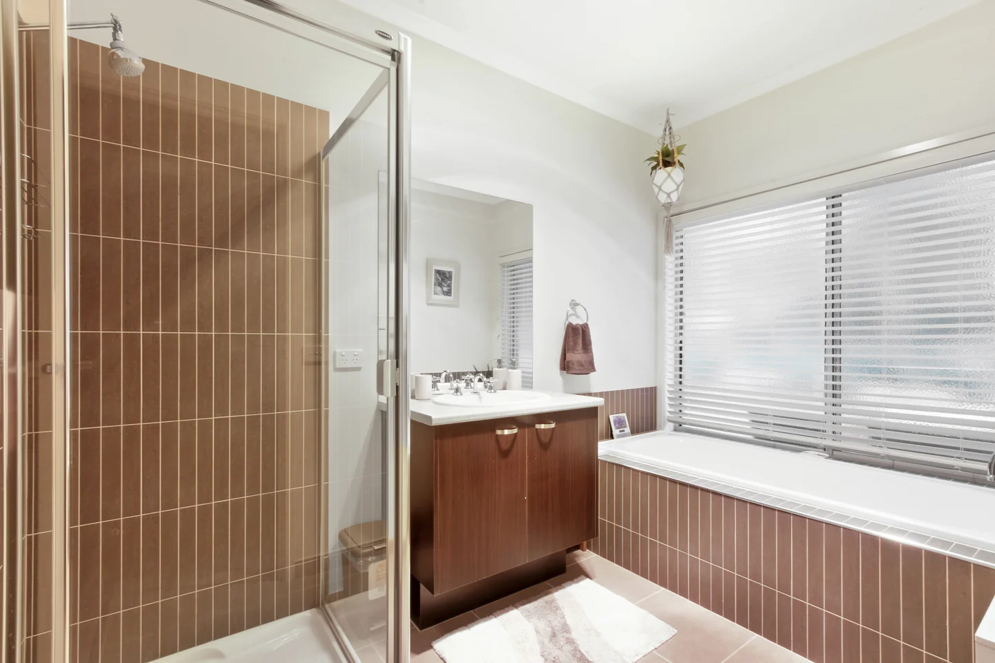 Additional image 27 of 20 kingscote drive, Metung VIC 3904