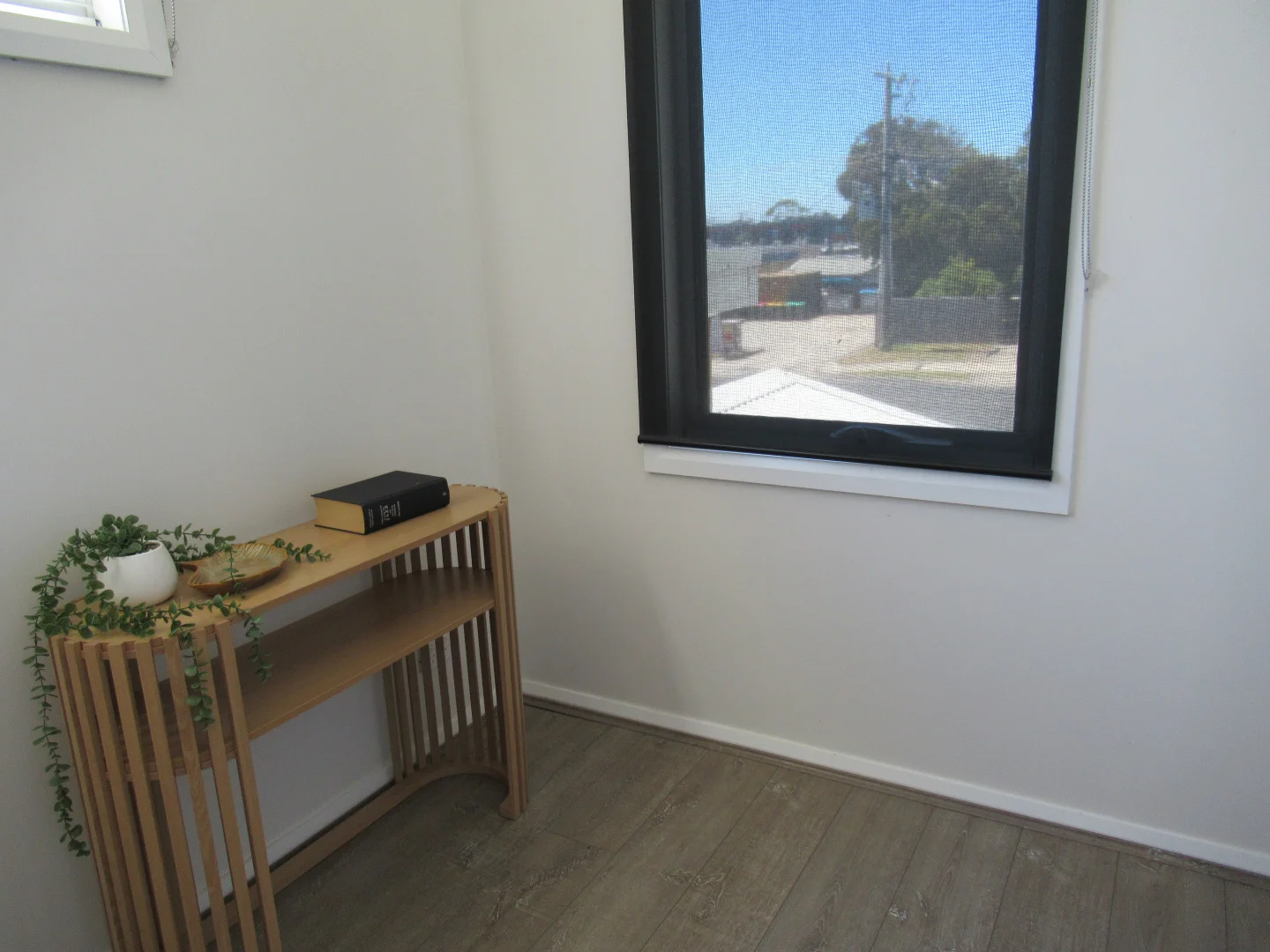 Additional image 18 of 8B Woolamai Beach Road, Cape Woolamai VIC 3925