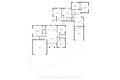 Additional image 30 of 11010 Tahoe St, Auburn, CA, 95602