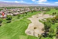 Additional image 39 of 81193 Avenida Tres Lagunas, Indio, CA, 92203