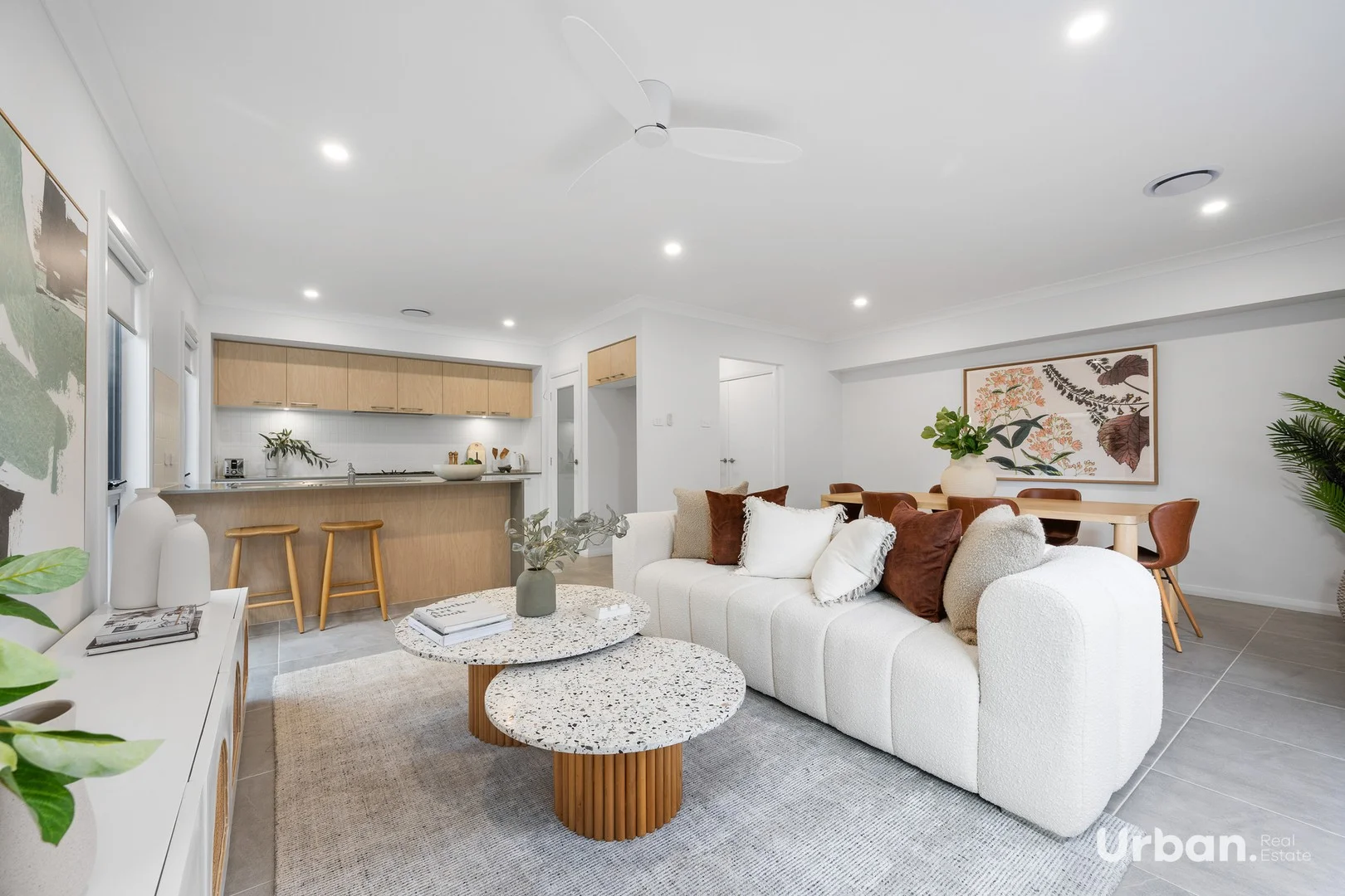 Additional image 2 of Lot 7128, Jane Armytage Parade, Marsden Park NSW 2765