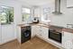 Additional image 5 of Baldwin Road, Minster, Kent