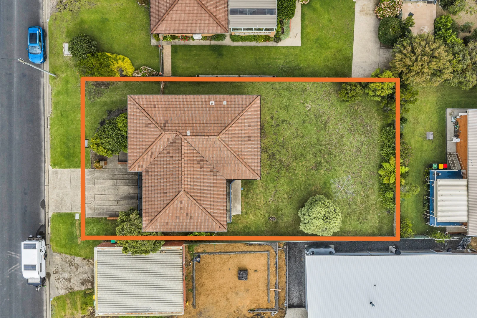 Additional image 19 of 65 Murrah Street, Bermagui NSW 2546