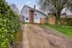 Additional image 2 of The Grange, West Malling ME19