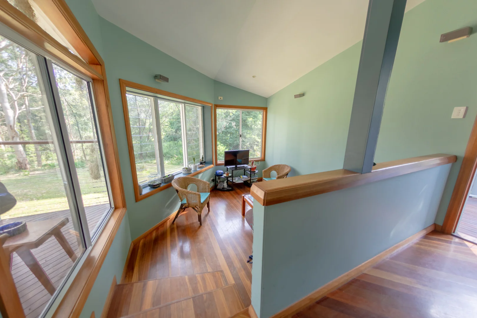 Additional image 19 of 4/4 Thrush Street, Bawley Point NSW 2539