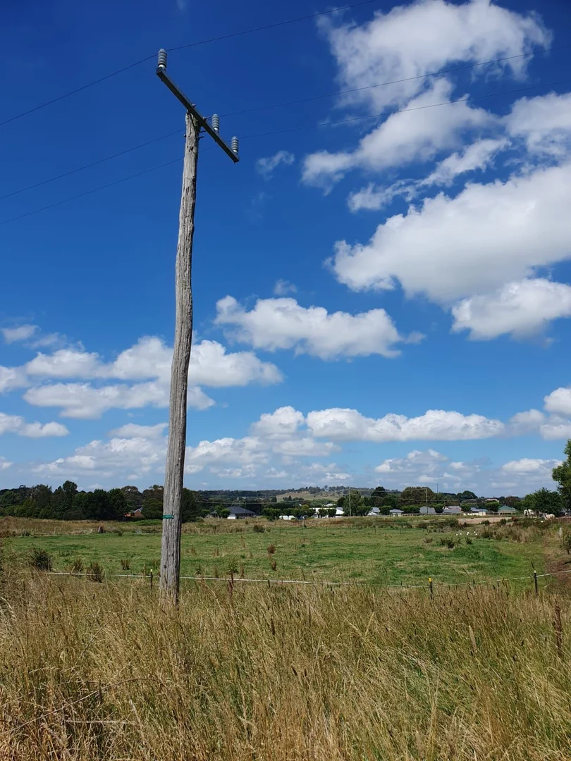 Additional image 6 of Lot 3/22 Clements Street, Crookwell NSW 2583