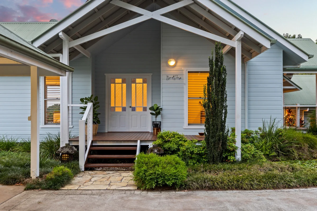 Additional image 6 of 142 Phoenix Drive, Tintenbar NSW 2478