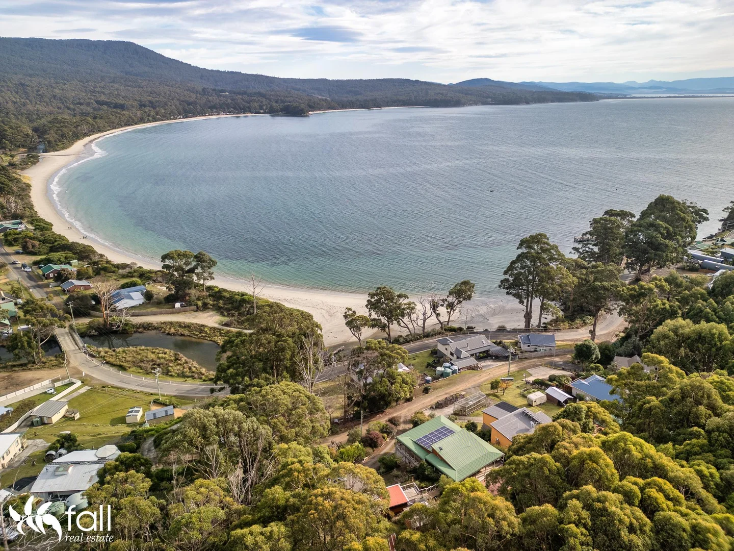 Additional image 25 of 11 &15 Sawdust Road, Adventure Bay TAS 7150