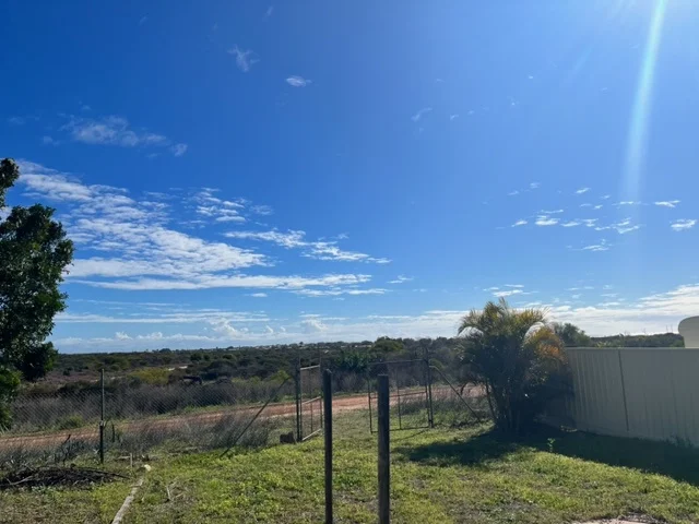 Additional image 8 of 28 Atkinson Crescent, Kalbarri WA 6536