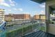 Additional image 8 of Portland Gardens, Edinburgh, EH6