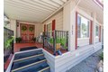 Additional image 6 of 2765 Hidden Springs Cir Unit 63, Placerville, CA, 95667