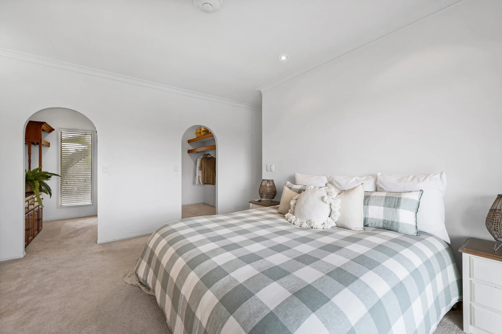 Additional image 14 of 13 Bona Vista Drive, Mount Pleasant QLD 4740