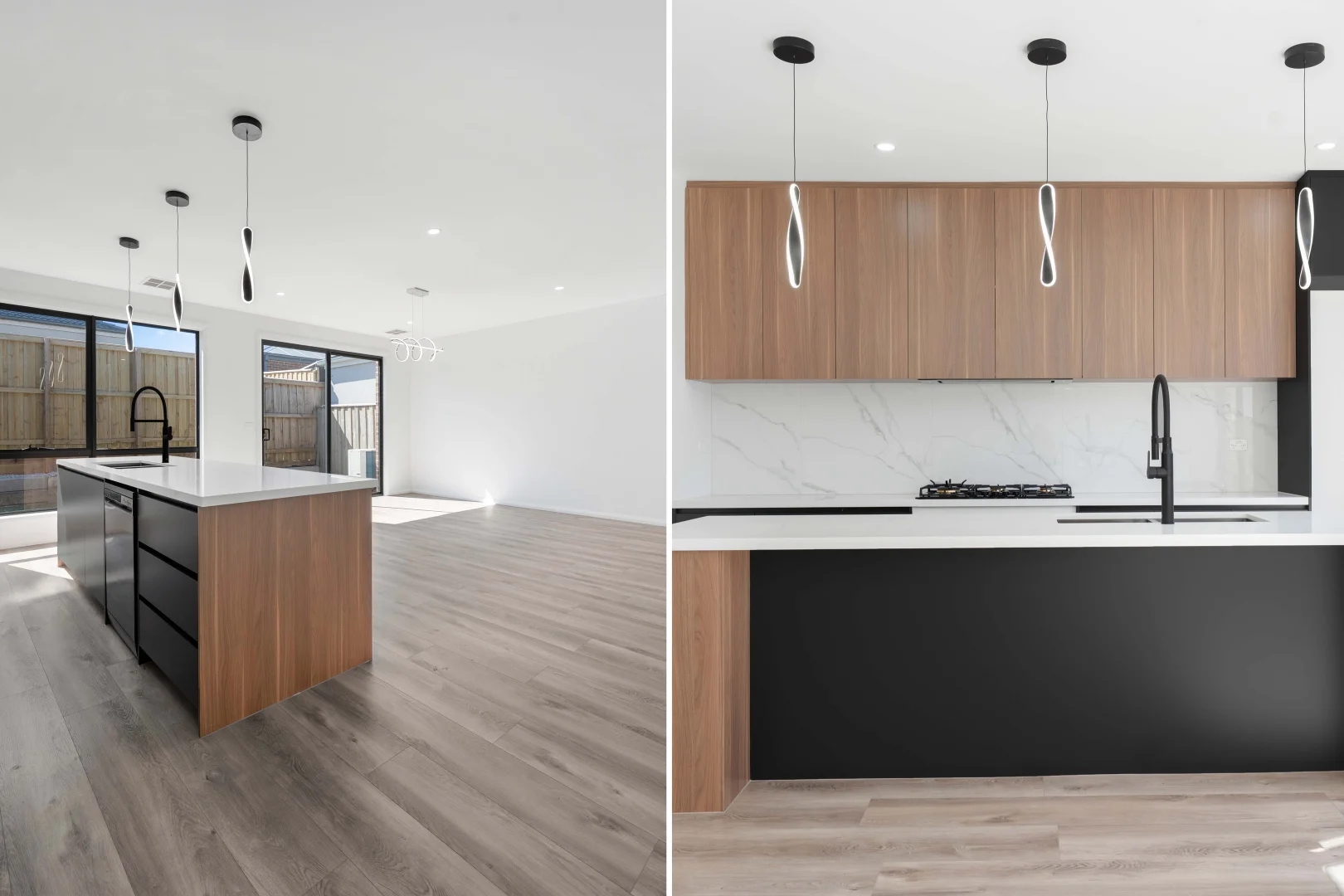 Additional image 7 of 7 Suffern Street, Donnybrook VIC 3064